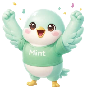 アセット 2mint_wave